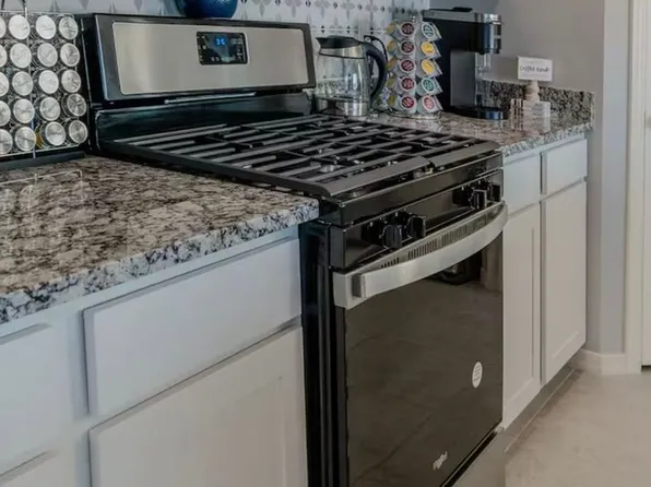 19224 W Pierson St, Litchfield Park, AZ 85340