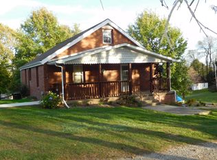 116 Evergreen Dr, Natrona Heights, PA 15065
