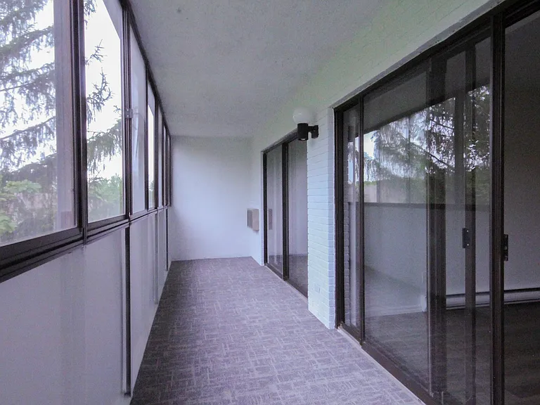 508 Beechwood Dr #602 — Photo 27