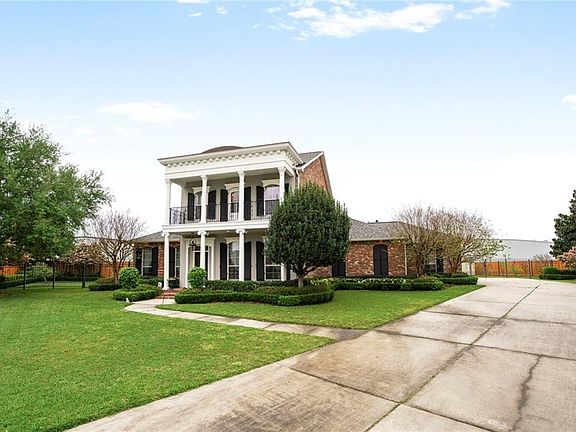 3rd image of 601 Ferriday Ct