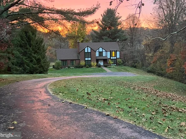 Sheepfold Ln #5, Cockeysville, MD 21030