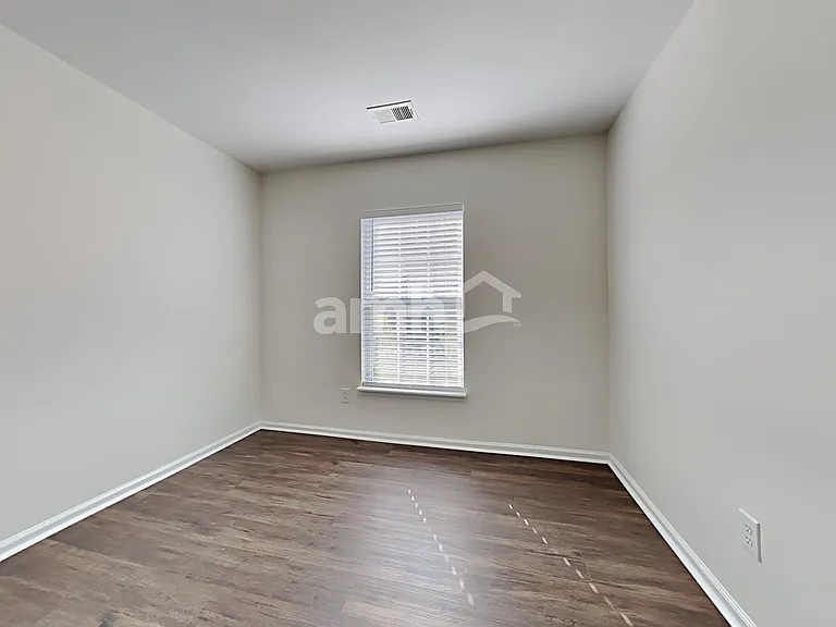 169 Decatur Dr — Photo 13