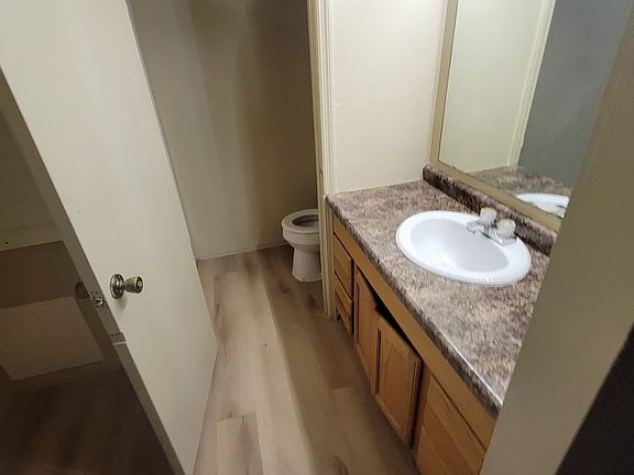 5th image of 2710 Hyche Ave