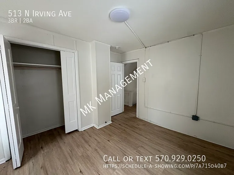 513 N Irving Ave — Photo 10
