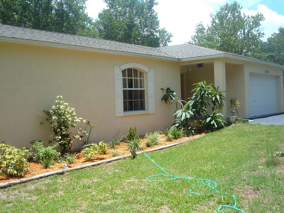 2nd image of 12406 Elnora Dr
