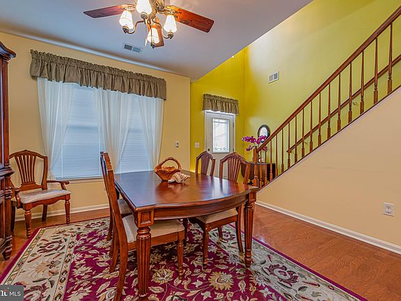 4th image of 29511 Whitstone Ln #1701