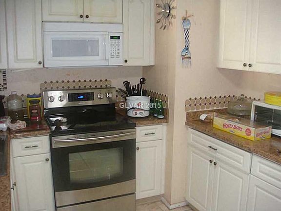 5th image of 3876 Commanche Ave