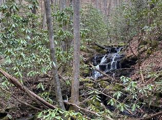 3199 High Shoals Branch Rd #14, Lenoir, NC 28645