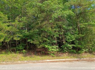 Tanger Ct, Harriman, TN 37748