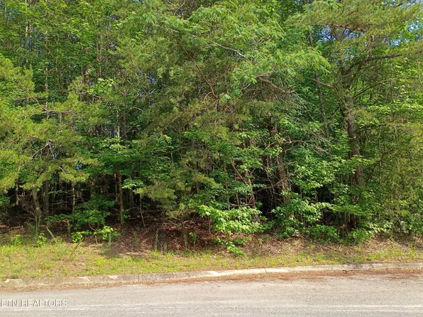 Tanger Ct, Harriman, TN 37748