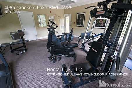 2nd image of 4065 Crockers Lake Blvd APT 2725