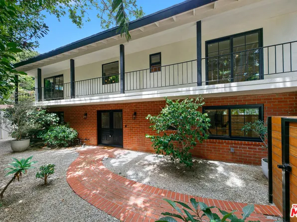 30601 Sicomoro Dr, Malibu, CA 90265