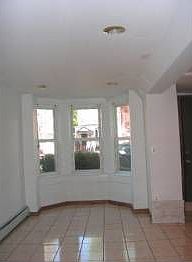 5th image of 93 Laidlaw Ave