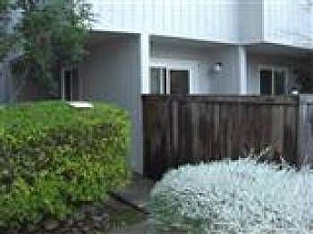 1st image of 5227 Lake Knoll Ln