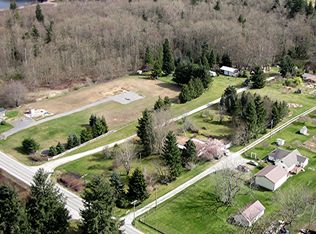 6331 Highway 9, Sedro Woolley, WA 98284