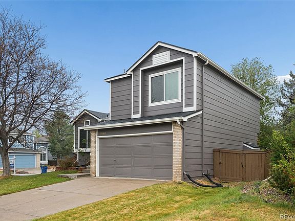 2nd image of 10606 Hyacinth Court