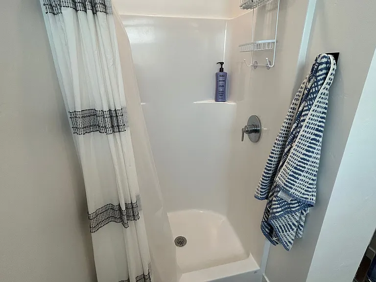 13877 Highway 55 #A — Photo 24