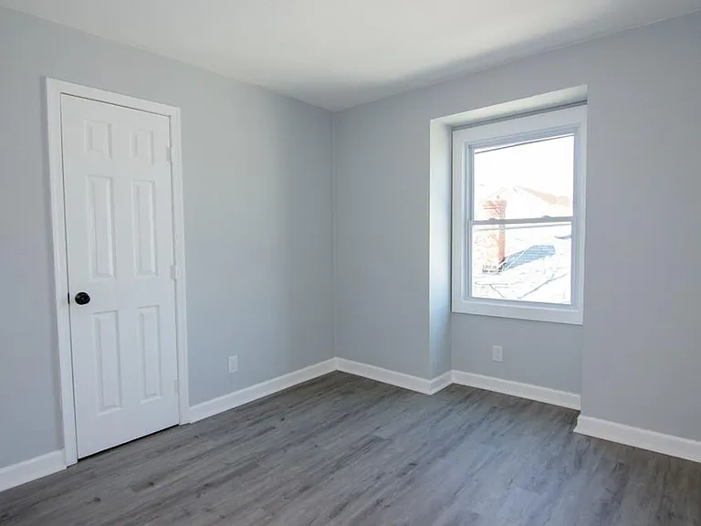 1005 Hillside Ave — Photo 9