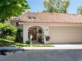 670 Northvalley Dr, Thousand Oaks, CA 91362