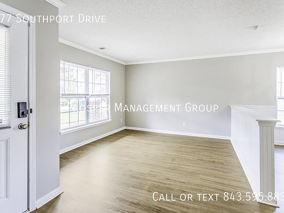 3rd image of 177 Southport Dr