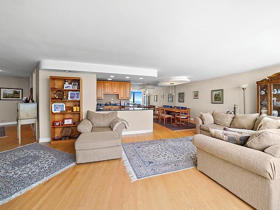 5th image of 505 N Lake Shore Dr APT 4305