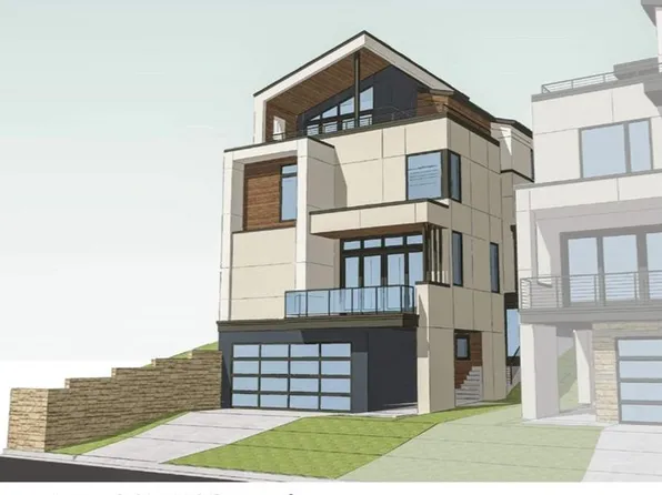 4732 Mercier St, Kansas City, MO 64112