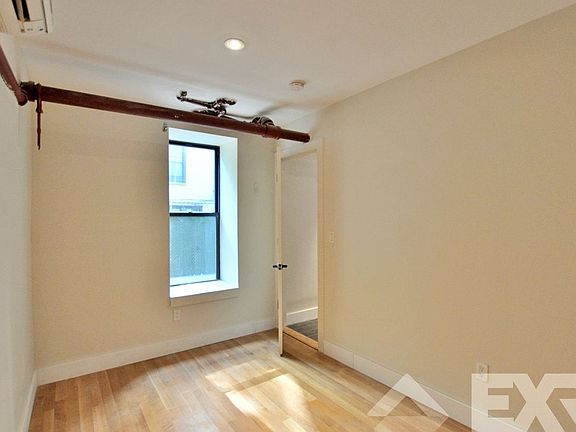 3rd image of 573 E 22nd St #1G