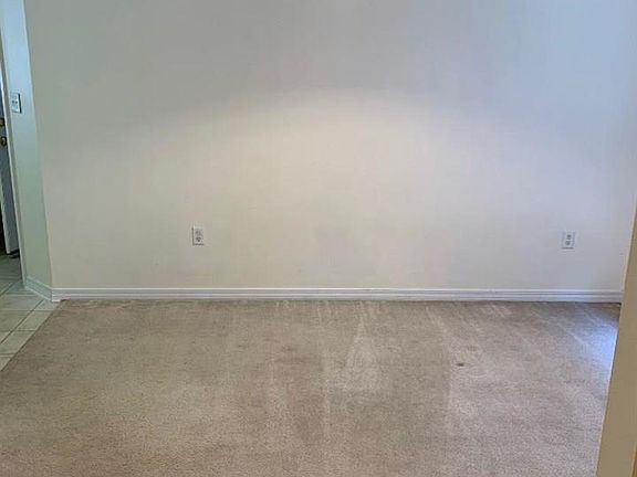 3rd image of 2158 Bromly Dr