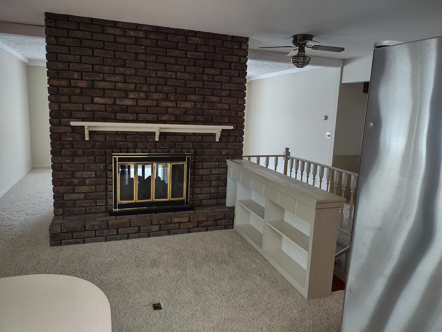 49464 | 8166 Adams St - 1 — Photo 3