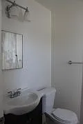 720 N Monroe St #3 — Photo 14