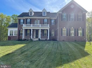 4665 Leaning Pine Pl, La Plata, MD 20646