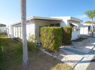 1654 Clearwater Largo Rd LOT 705, Clearwater, FL 33756