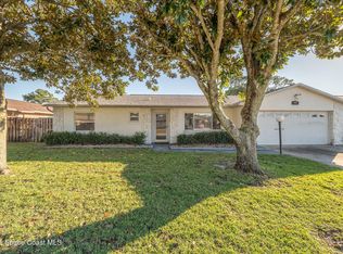 987 Sycamore Dr, Rockledge, FL 32955