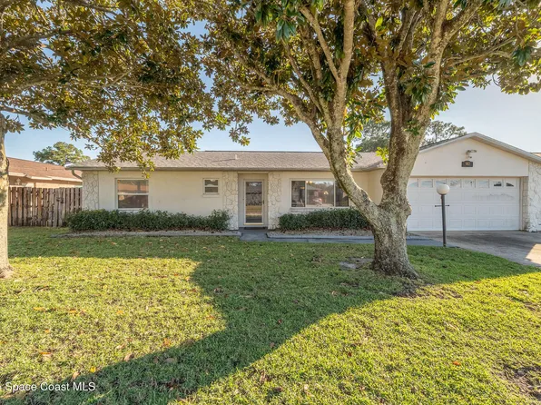 987 Sycamore Dr, Rockledge, FL 32955