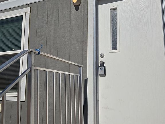 2nd image of 5800 E Hermans Rd #2