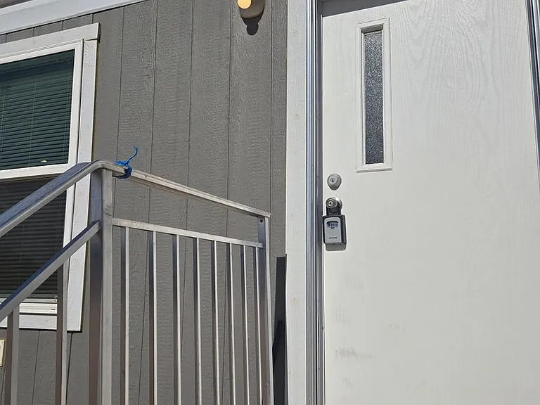 5800 E Hermans Rd #2 — Photo 2