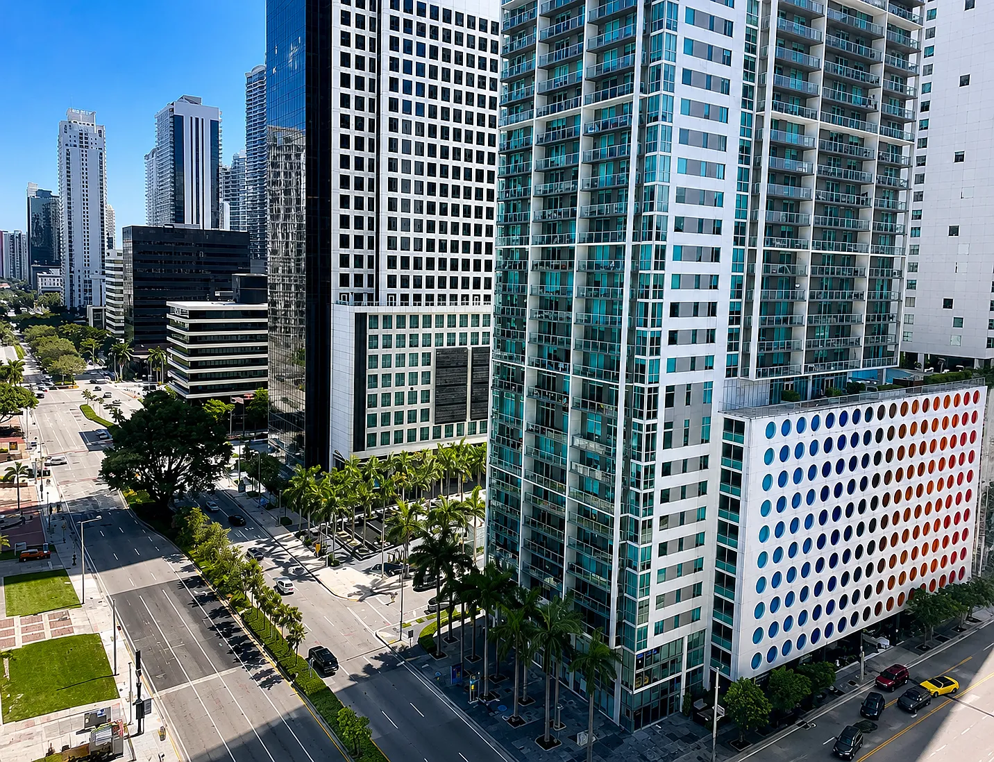 1 bed, $5,500 — Photo 3