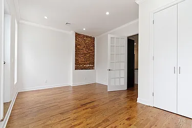 Rented by LG Fairmont Group