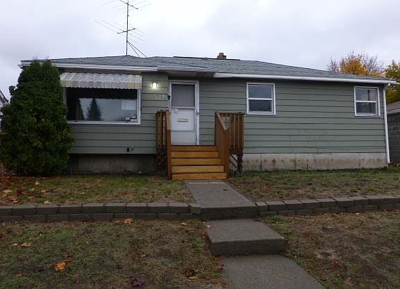 2nd image of 623 E Rockwell Ave
