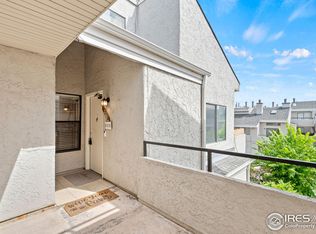 1820 Newland Ct #204, Lakewood, CO 80214