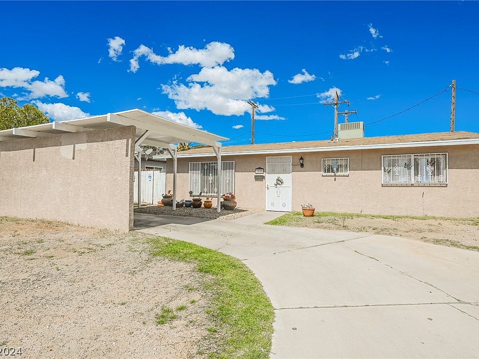 1st image of 3805 Palomar Ave