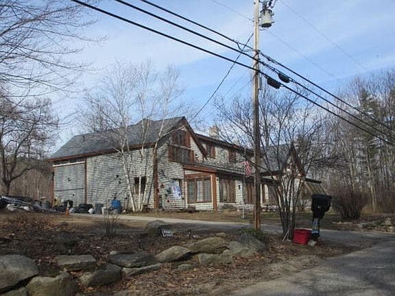 3rd image of 101 Champion Hill Rd