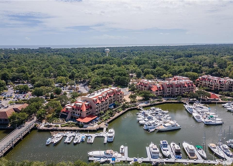 1st image of 17 Harbourside Ln APT 7112