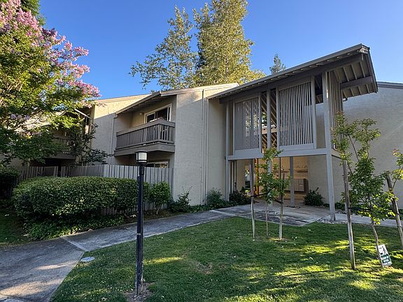 2nd image of 1241 Homestead Ave APT 228