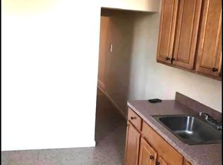 7217 3rd Ave APT 3R, Brooklyn, NY