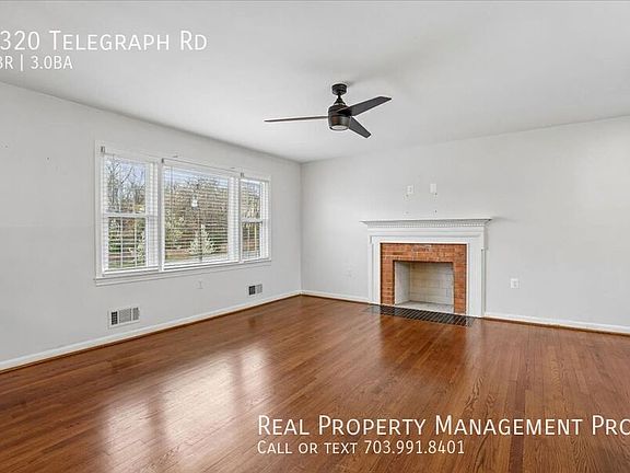 4th image of 8320 Telegraph Rd