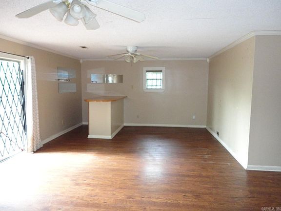 5th image of 2310 S State St