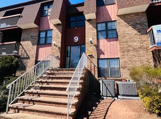 103B Keystone Ct #103B, Woodbridge, NJ 07095