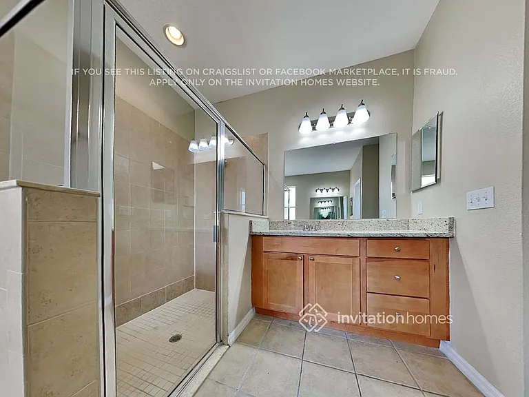 12911 Cattail Shore Ln — Photo 17