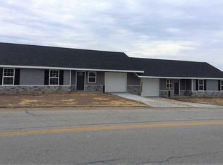 2603 S Picher Ave, Joplin, MO 64804